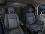 New 2026 Ford Transit 250 Low Roof Empty Cargo Van for sale #A24314U - photo 10
