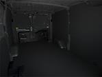New 2026 Ford Transit 250 Low Roof Empty Cargo Van for sale #A24314U - photo 11