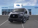New 2026 Ford Transit 250 Low Roof Empty Cargo Van for sale #A24314U - photo 3