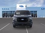 New 2026 Ford Transit 250 Low Roof Empty Cargo Van for sale #A24314U - photo 6