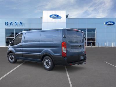 New 2026 Ford Transit 250 Low Roof Empty Cargo Van for sale #A24389U - photo 2
