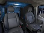 New 2026 Ford Transit 250 Low Roof Empty Cargo Van for sale #A24389U - photo 10