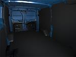 New 2026 Ford Transit 250 Low Roof Empty Cargo Van for sale #A24389U - photo 11