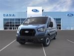 New 2026 Ford Transit 250 Low Roof Empty Cargo Van for sale #A24389U - photo 3