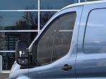 New 2026 Ford Transit 250 Low Roof Empty Cargo Van for sale #A24389U - photo 20