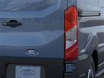 New 2026 Ford Transit 250 Low Roof Empty Cargo Van for sale #A24389U - photo 21
