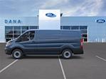 New 2026 Ford Transit 250 Low Roof Empty Cargo Van for sale #A24389U - photo 4