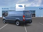 New 2026 Ford Transit 250 Low Roof Empty Cargo Van for sale #A24389U - photo 2