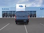 New 2026 Ford Transit 250 Low Roof Empty Cargo Van for sale #A24389U - photo 5