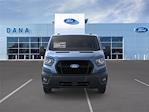 New 2026 Ford Transit 250 Low Roof Empty Cargo Van for sale #A24389U - photo 6