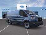 New 2026 Ford Transit 250 Low Roof Empty Cargo Van for sale #A24389U - photo 7