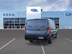 New 2026 Ford Transit 250 Low Roof Empty Cargo Van for sale #A24389U - photo 8