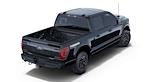 2025 Ford F-150 SuperCrew Cab 4x4 Pickup for sale #A24713 - photo 3