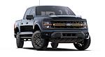 2025 Ford F-150 SuperCrew Cab 4x4 Pickup for sale #A24713 - photo 4