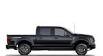 2025 Ford F-150 SuperCrew Cab 4x4 Pickup for sale #A24713 - photo 5