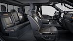 2025 Ford F-150 SuperCrew Cab 4x4 Pickup for sale #A24713 - photo 6