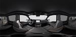 2025 Ford F-150 SuperCrew Cab 4x4 Pickup for sale #A24713 - photo 8