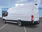 New 2026 Ford Transit 350 High Roof Empty Cargo Van for sale #A25055U - photo 3