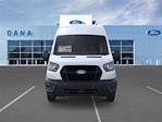 New 2026 Ford Transit 350 High Roof Empty Cargo Van for sale #A25055U - photo 7