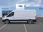 New 2026 Ford Transit 250 Medium Roof Empty Cargo Van for sale #A25106U - photo 5
