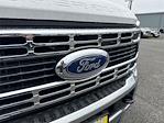 New 2024 Ford F-550 Regular Cab 4x4 Rugby Steel Dump Truck for sale #A25217 - photo 10
