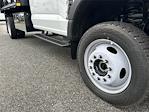 New 2024 Ford F-550 Regular Cab 4x4 Rugby Steel Dump Truck for sale #A25217 - photo 11