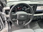 New 2024 Ford F-550 Regular Cab 4x4 Rugby Steel Dump Truck for sale #A25217 - photo 14
