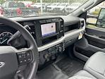New 2024 Ford F-550 Regular Cab 4x4 Rugby Steel Dump Truck for sale #A25217 - photo 15