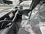 New 2024 Ford F-550 Regular Cab 4x4 Rugby Steel Dump Truck for sale #A25217 - photo 16