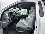 New 2024 Ford F-550 Regular Cab 4x4 Rugby Steel Dump Truck for sale #A25217 - photo 17