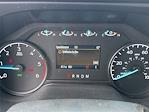 New 2024 Ford F-550 Regular Cab 4x4 Rugby Steel Dump Truck for sale #A25217 - photo 18