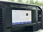 New 2024 Ford F-550 Regular Cab 4x4 Rugby Steel Dump Truck for sale #A25217 - photo 19