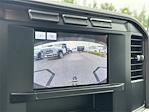 New 2024 Ford F-550 Regular Cab 4x4 Rugby Steel Dump Truck for sale #A25217 - photo 20