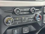 New 2024 Ford F-550 Regular Cab 4x4 Rugby Steel Dump Truck for sale #A25217 - photo 21