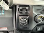 New 2024 Ford F-550 Regular Cab 4x4 Rugby Steel Dump Truck for sale #A25217 - photo 22