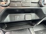 New 2024 Ford F-550 Regular Cab 4x4 Rugby Steel Dump Truck for sale #A25217 - photo 23