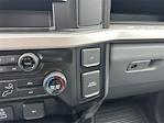 New 2024 Ford F-550 Regular Cab 4x4 Rugby Steel Dump Truck for sale #A25217 - photo 24