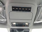 New 2024 Ford F-550 Regular Cab 4x4 Rugby Steel Dump Truck for sale #A25217 - photo 25