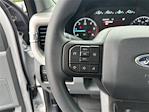 New 2024 Ford F-550 Regular Cab 4x4 Rugby Steel Dump Truck for sale #A25217 - photo 27
