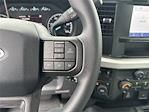 New 2024 Ford F-550 Regular Cab 4x4 Rugby Steel Dump Truck for sale #A25217 - photo 28