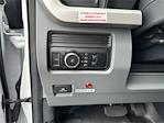 New 2024 Ford F-550 Regular Cab 4x4 Rugby Steel Dump Truck for sale #A25217 - photo 29