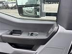 New 2024 Ford F-550 Regular Cab 4x4 Rugby Steel Dump Truck for sale #A25217 - photo 30