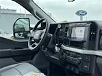 New 2024 Ford F-550 Regular Cab 4x4 Rugby Steel Dump Truck for sale #A25217 - photo 32
