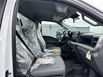 New 2024 Ford F-550 Regular Cab 4x4 Rugby Steel Dump Truck for sale #A25217 - photo 33