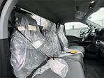 New 2024 Ford F-550 Regular Cab 4x4 Rugby Steel Dump Truck for sale #A25217 - photo 34