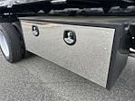 New 2024 Ford F-550 Regular Cab 4x4 Rugby Steel Dump Truck for sale #A25217 - photo 36