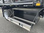 New 2024 Ford F-550 Regular Cab 4x4 Rugby Steel Dump Truck for sale #A25217 - photo 37