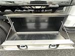New 2024 Ford F-550 Regular Cab 4x4 Rugby Steel Dump Truck for sale #A25217 - photo 38