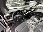 New 2024 Ford F-550 Regular Cab 4x4 Rugby Steel Dump Truck for sale #A25217 - photo 4