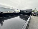 New 2024 Ford F-550 Regular Cab 4x4 Rugby Steel Dump Truck for sale #A25217 - photo 39